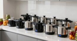 top electric canners 2026