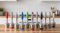 top immersion blender list