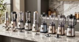 top immersion blender reviews