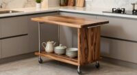 top kitchen carts 2026