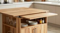 top kitchen carts 2026