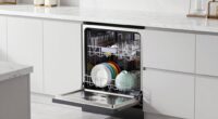 top mini dishwasher picks