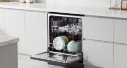 top mini dishwasher picks