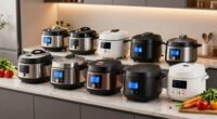 top multicookers for 2026