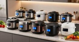top multicookers for 2026