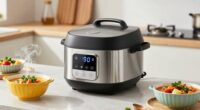 top multicookers for soups