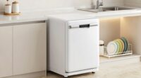 top portable dishwashers 2026