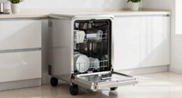 top portable dishwashers 2026
