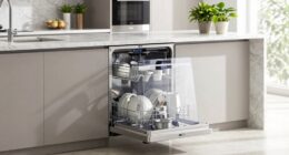 top portable dishwashers 2026