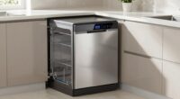 top portable dishwashers 2026