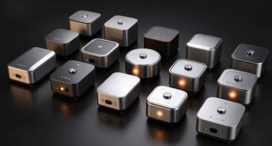 top portable food warmers