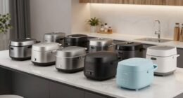 top quiet multicooker picks