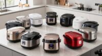 top rice cookers 2026