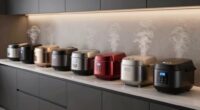 top rice cookers list