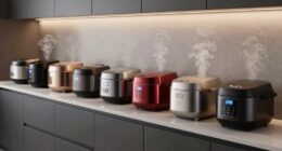 top rice cookers list