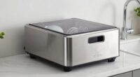 top rv countertop dishwashers