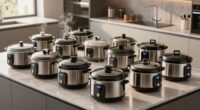 top slow cookers 2026