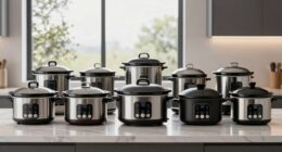 top slow cookers 2026
