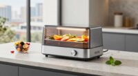 top small apartment dehydrators