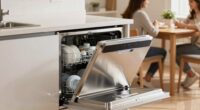 top small dishwashers 2026