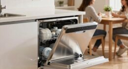 top small dishwashers 2026
