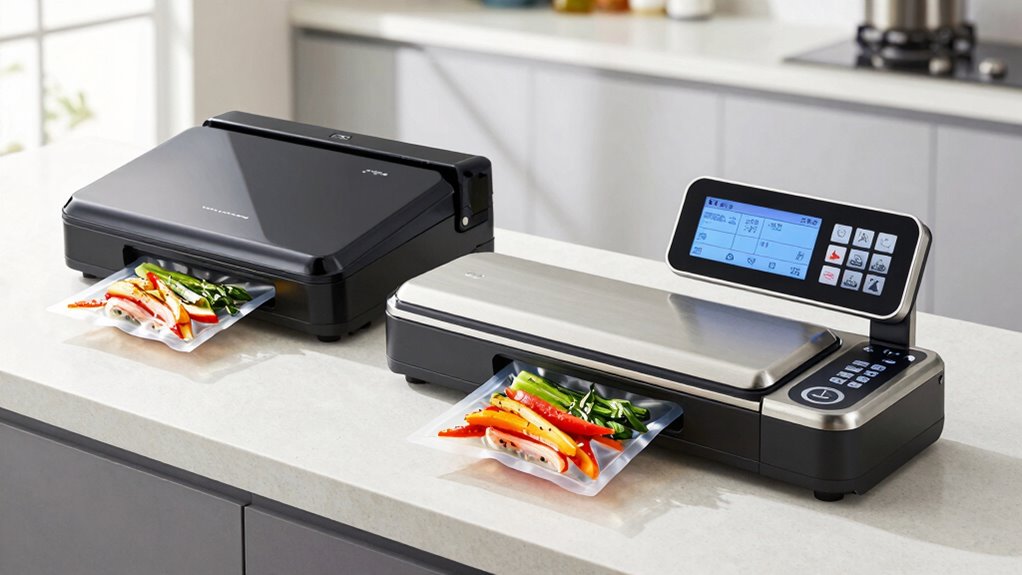 versatile powerful user friendly preservation