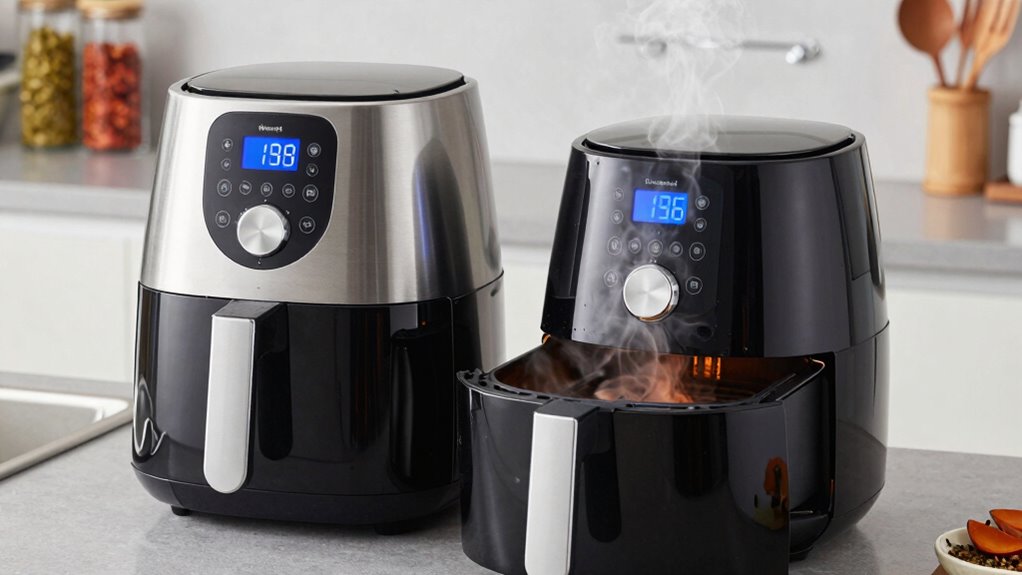 wattage doesn t guarantee speed