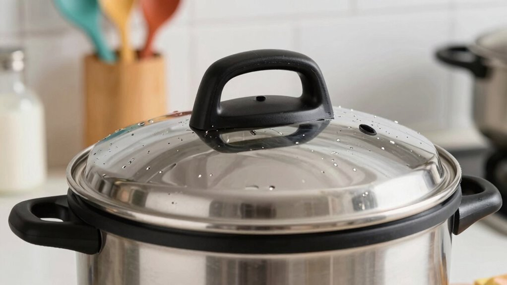 when to seek professional cleaning