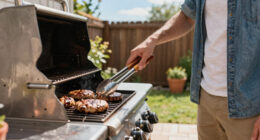 15 Best Outdoor Grilling Tools Set in 2026