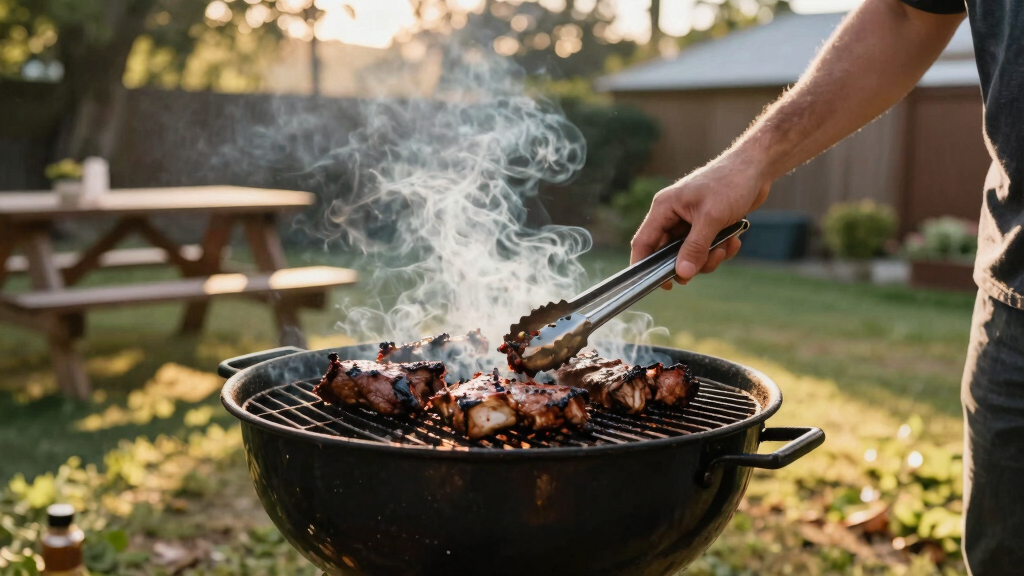 15 Best Smokers For Outdoor Cooking In 2026