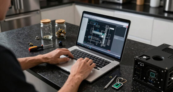 10 Best Computers, Tablets & Components in 2026