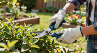 10 Best Gardening Pruning Knives in 2026