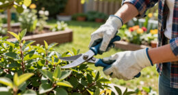 10 Best Gardening Pruning Knives in 2026