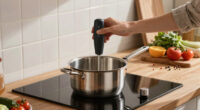 12 Best Automatic Pan Stirrers in 2026