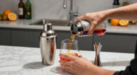 12 Best Cocktail Kits in 2026
