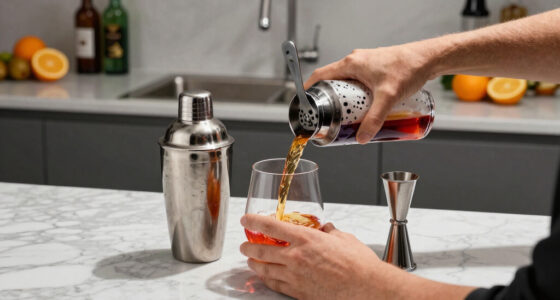 12 Best Cocktail Kits in 2026