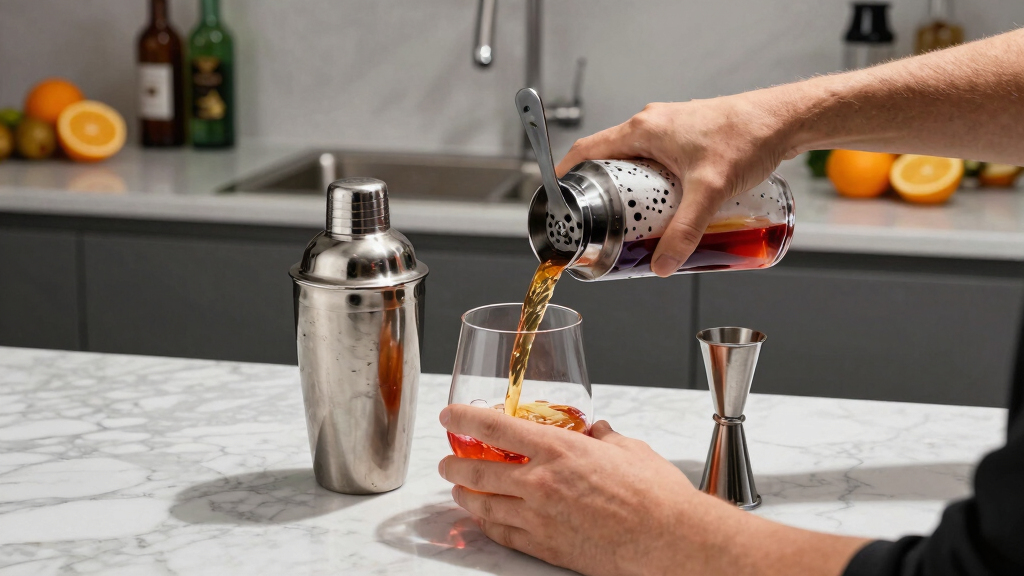 12 Best Cocktail Kits in 2026