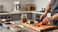 13 Best Pet Food in 2026