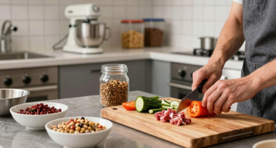 13 Best Pet Food in 2026