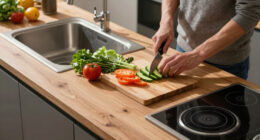 14 Best Kitchen Islands in 2026