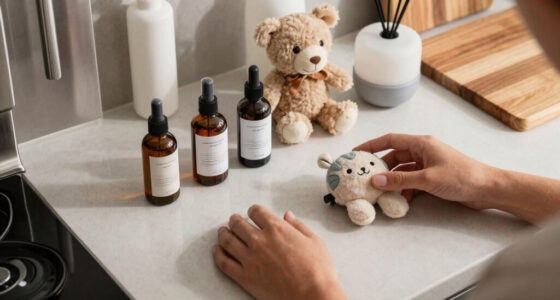 14 Best Pet Calming Products in 2026