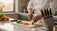 14 Best Professional Chef Knife Set in 2026