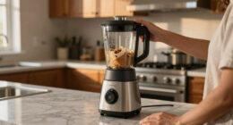 15 Best Compact Countertop Blenders in 2026