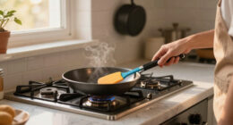 15 Best Cookware Sets in 2026