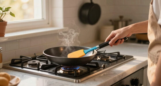 15 Best Cookware Sets in 2026