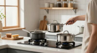 15 Best Cookware Sets in 2026