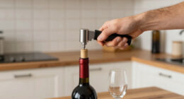 15 Best Electric Wine Openers in 2026