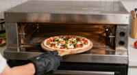 15 Best Pizza Ovens in 2026