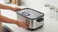 15 Best Smart Sous Vide Cookers in 2026