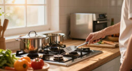 6 Best Kitchen Deals in 2026
